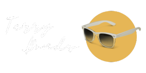 TerryBonds.com