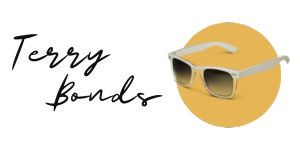 TerryBonds.com